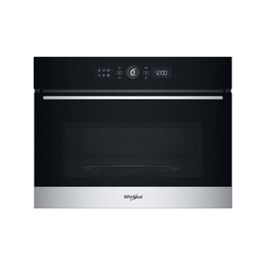 Whirlpool mikrovalna WMW57DHMX
