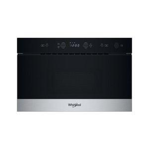 Whirlpool mikrovalna WMN571BX