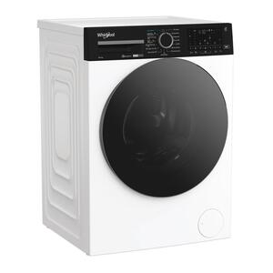 Whirlpool perilica sušilica WPD 0736W ADS EE
