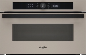 Whirlpool mikrovalna WMD44ME