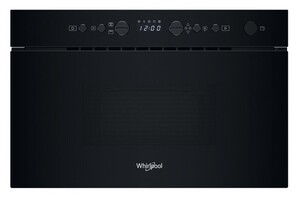 Whirlpool mikrovalna WMN14BB