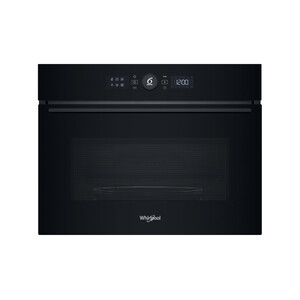 Whirlpool mikrovalna WMW57DMB