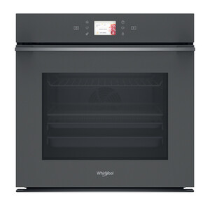 Whirlpool pećnica WOI118PT2SSMA