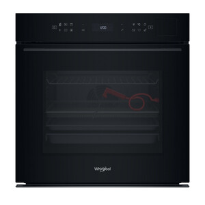 Whirlpool pećnica WOI7A8FPT1SBA