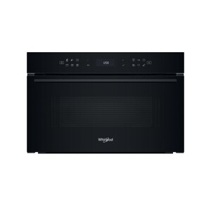 Whirlpool mikrovalna WMD7O4TB