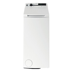 Whirlpool perilica rublja TDLRB 7252BS EU