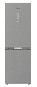 Whirlpool hladnjak WHK 26362 XP4E