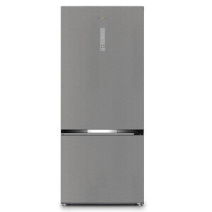 Whirlpool hladnjak WHK2 6553 X5E