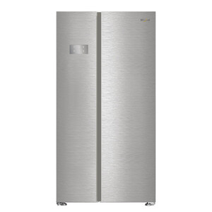 Whirlpool hladnjak WHG2 6592 X4E