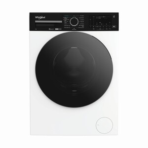 Whirlpool perilica rublja WPM 97W ADS EE