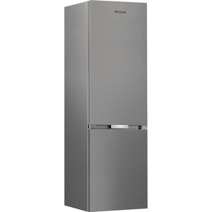 Whirlpool hladnjak WHK 25404 XP5E1