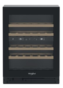 Whirlpool vinski hladnjak WHWBU60D2B