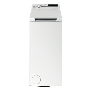 Whirlpool perilica rublja TDLR 7251BS EU/N