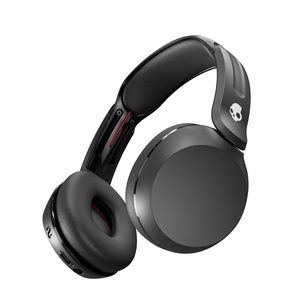 Skullcandy Icon 180 On-Ear slušalice