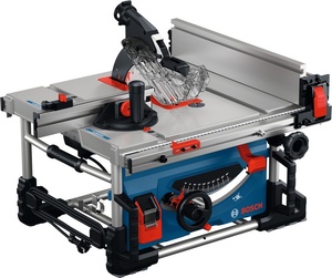 BOSCH Professional stolna pila GTS 70-216