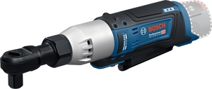 BOSCH Professional čegrtaljka GRC 12V-60 1/2 SN