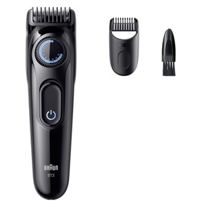 BRAUN trimer za bradu BT3500