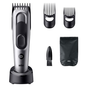 BRAUN HC7590 šišač