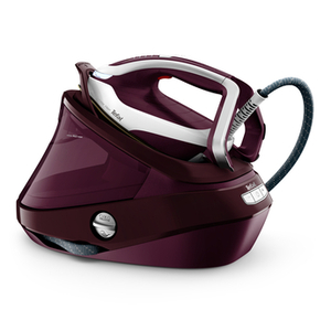 Tefal parna postaja Pro Express Vision GV9810