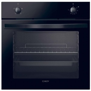 Candy pećnica F IDC N100