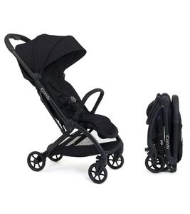iCandy PIP dječja kolica Black