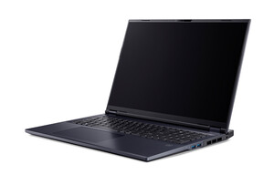 Acer Predator Helios Neo 18 AI NH.QVMEX.00C, 18" WQXGA IPS 250Hz, Intel Core Ultra 9 275HX, 32GB RAM, 1TB SSD, nVidia GeForce RTX 5070 Ti, FreeDOS, laptop