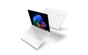 Acer Swift Edge 14 AI NX.JG4EX.005, 14" 2.8K OLED 120Hz Touch screen, Intel Core Ultra 7 258V, 32GB RAM, 1TB SSD, Intel Arc Graphics 140V, Windows 11 Home, laptop