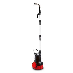 SCHEPPACH pumpa za kišnicu RBP350