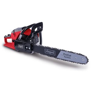SCHEPPACH benzinska motorna pila PCS53 51 cm / 53 ccm