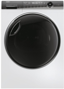 Haier sušilica rublja HD90-A3Q979U1-S