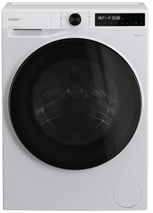 Candy perilica sušilica rublja BWR 485SBL6-S