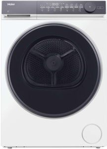 Haier sušilica rublja HD90-C367U1-S