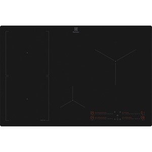 Electrolux ploča EIS82453IT