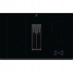 Electrolux ploča ECC8549