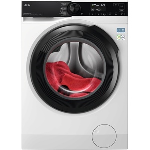 AEG perilica rublja LFR73944SVE