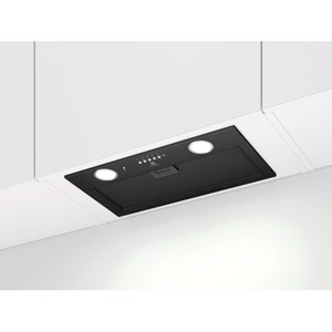 Electrolux napa CFG526R