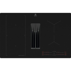 Electrolux ploča ECC83443CZ