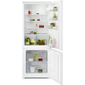 Electrolux hladnjak LNS5LD14S