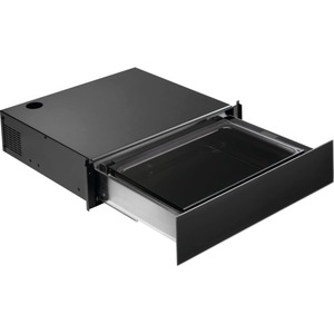 Electrolux ugradna vakumirka KBV14T
