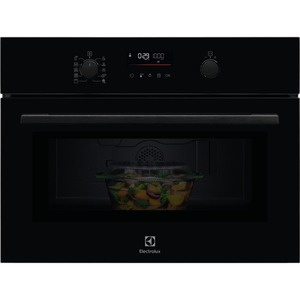 Electrolux mikrovalna pećnica LVM6E46Z