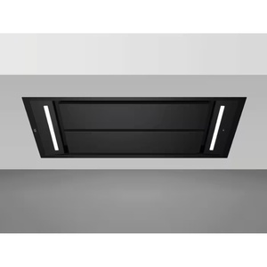 AEG napa NDC7791SB