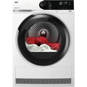 AEG sušilica rublja TR7294E