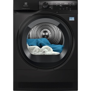 Electrolux sušilica rublja EW7D495UDE