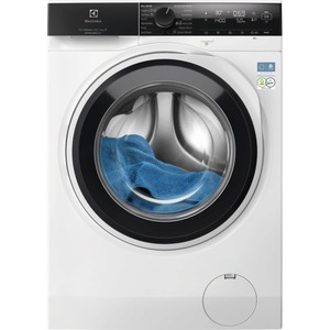Electrolux perilica rublja EW7F4494FQ