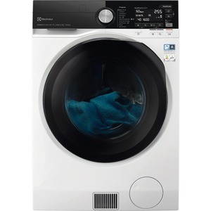 Electrolux perilica sušilica rublja EW9WN161BCE