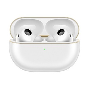 Huawei Freebuds Pro 4 White, bežične slušalice