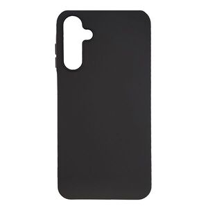 MaxMobile tpu maskica za Samsung Galaxy A17, silicone micro, crna