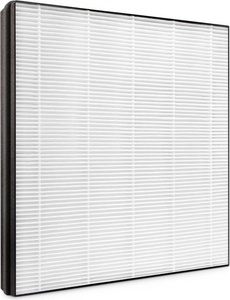 Philips filter za ovlaživanje zraka FY1120/00