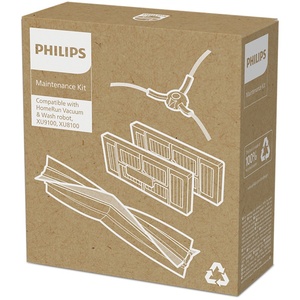 Philips rotirajuće četke za robotski usisivač XV1491/10