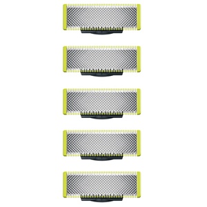 Philips Oneblade zamjenjiva oštrica QP250/50
